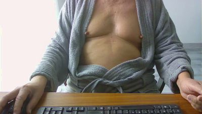 hom40bi webcam model stream image