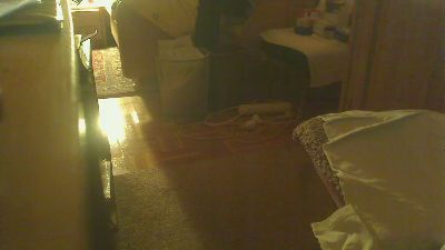 Strolchibaer webcam cam4 model stream image