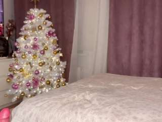 leksywest webcam model stream image