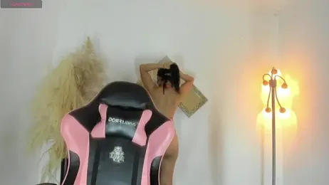 kattadoll webcam model stream image