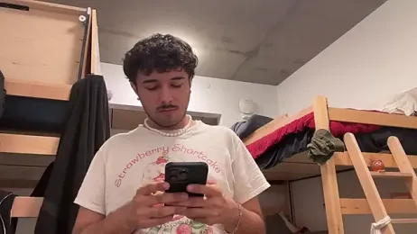 Gorillabutt1414 webcam model stream image