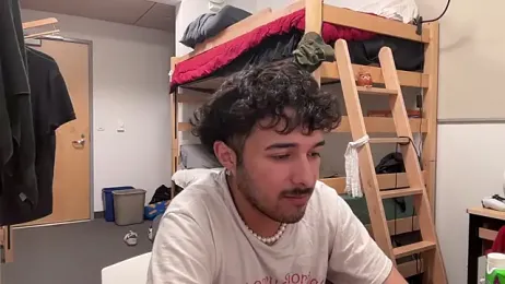 Gorillabutt1414 webcam model stream image