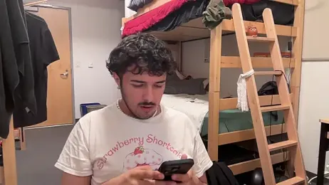 Gorillabutt1414 webcam model stream image