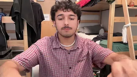 Gorillabutt1414 webcam model stream image