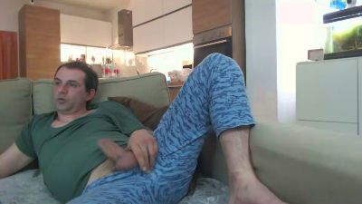 Alexx3189 webcam model stream image