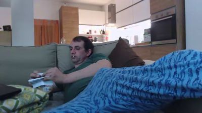 Alexx3189 webcam cam4 model stream image