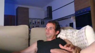 Alexx3189 webcam model stream image