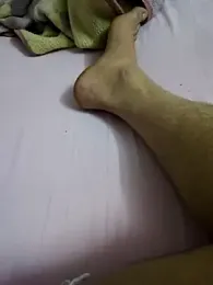 Atefnabil1 webcam model stream image
