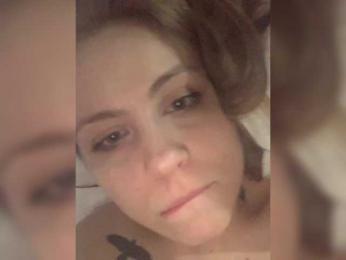 Sailor-Moons webcam bongacams model stream image