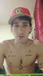 Mikebigcockk webcam model stream image