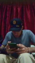 Mikebigcockk webcam model stream image