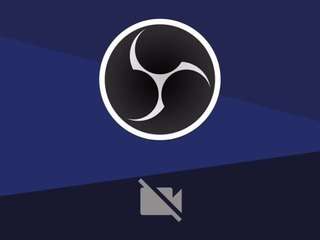 kendrasmithts webcam model stream image