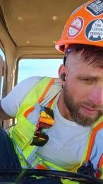 Klarkkent444 webcam model stream image