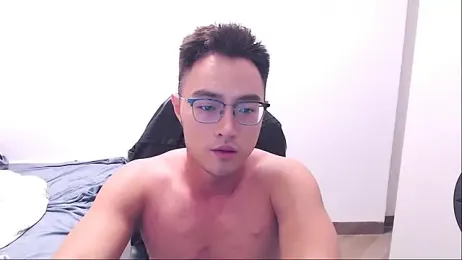 Ruize531 webcam model stream image
