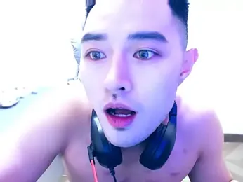 Ruize531 webcam model stream image