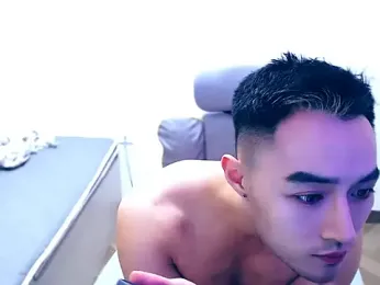 Ruize531 webcam model stream image