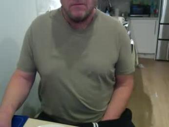 kanadians webcam model stream image