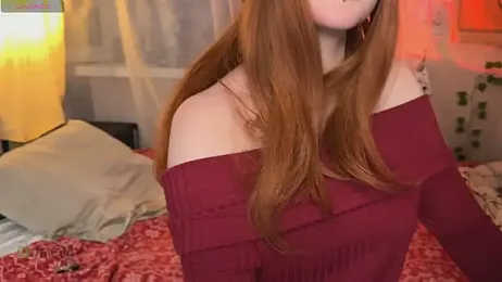 meowmeowpa webcam model stream image