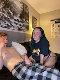 clarasosaa webcam stripchat model stream image