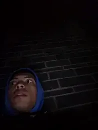 Yoko0381 webcam stripchat model stream image