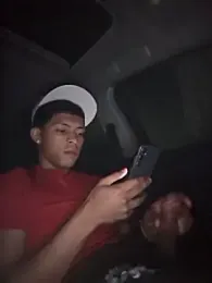 Yoko0381 webcam model stream image