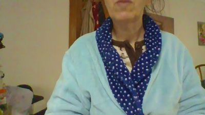 Lunamaya7 webcam cam4 model stream image