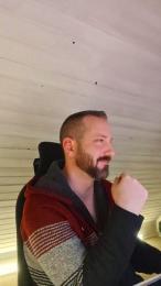 lovefurry78 webcam cam4 model stream image