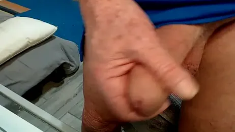 rockpoint69 webcam model stream image