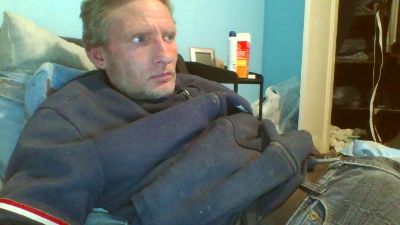 fabien024 webcam model stream image