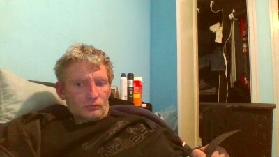 fabien024 webcam model stream image