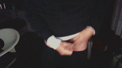 exdaniel webcam model stream image