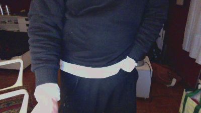 exdaniel webcam model stream image