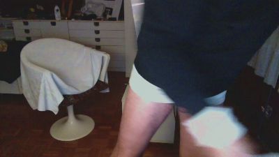 exdaniel webcam model stream image