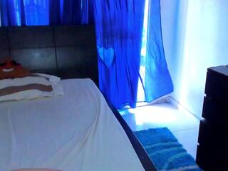 Matthias Felix webcam model stream image