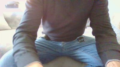 Playx1 webcam cam4 model stream image