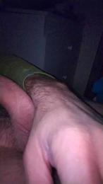 Playx1 webcam cam4 model stream image