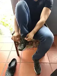 Blanco2023 webcam stripchat model stream image