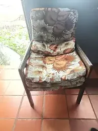 Blanco2023 webcam model stream image