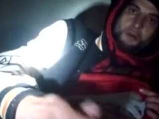 souljaslim2024 webcam model stream image