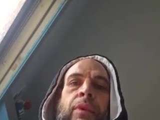 souljaslim2024 webcam model stream image