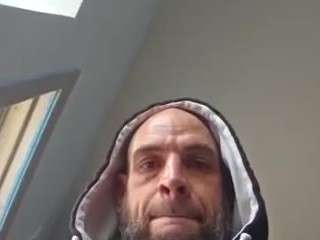 souljaslim2024 webcam model stream image