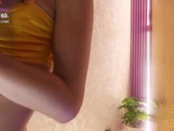 bella19__ webcam chaturbate model stream image