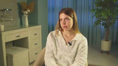 SharaStealy webcam model stream image