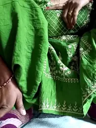 Indian-couple2025 webcam stripchat model stream image