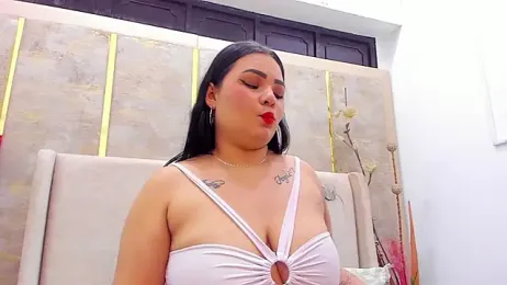 KatyaPittman webcam model stream image