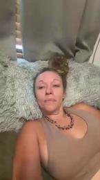 JesseTheBesty69 webcam model stream image