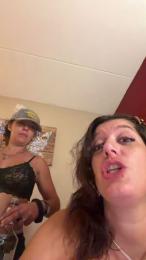 JesseTheBesty69 webcam model stream image