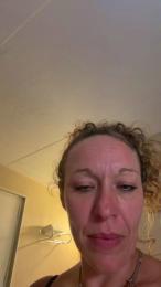 JesseTheBesty69 webcam model stream image