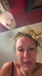 JesseTheBesty69 webcam model stream image