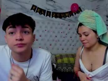 arissha_lee webcam model stream image